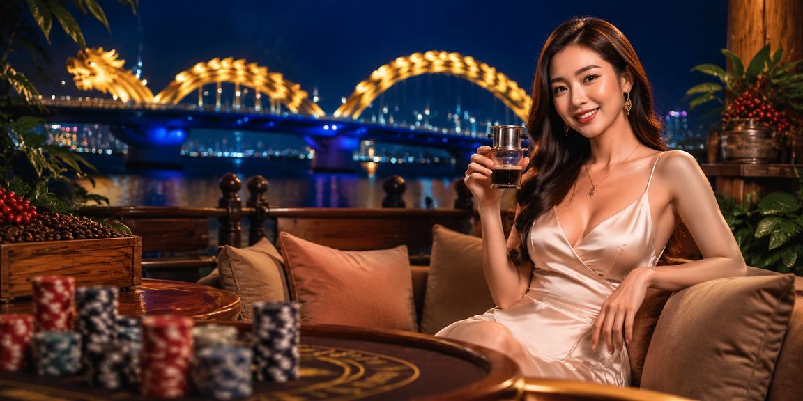 Người dùng Việt Nam thực hiện nạp tiền qua ứng dụng ngân hàng trên điện thoại