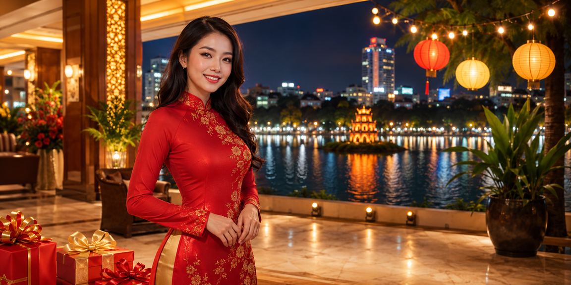 Màn hình jackpot tích lũy đang tăng liên tục tại win99