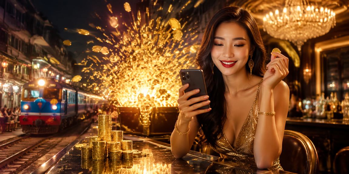 Màn hình giao diện desktop của nền tảng win99 với danh mục thể thao và casino