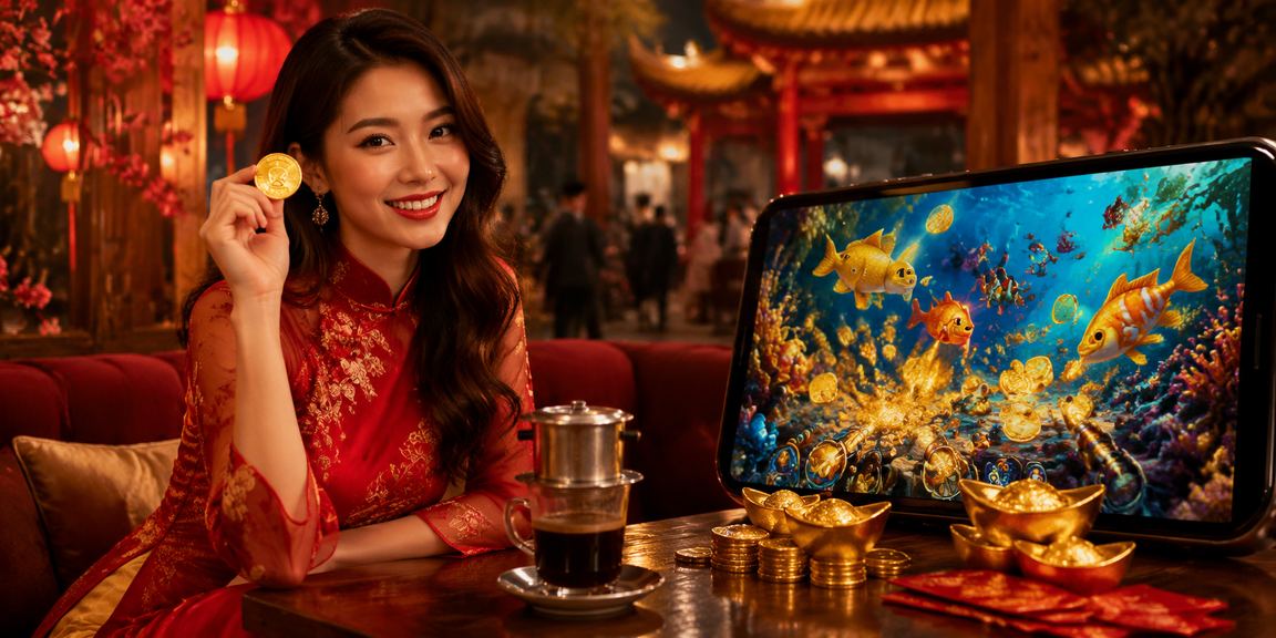 Thiết kế giao diện người dùng của nền tảng win99 với bố cục trực quan rõ ràng