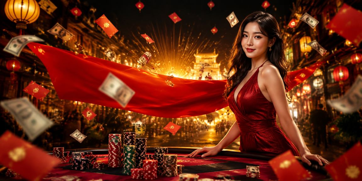 Trải nghiệm duyệt web trên điện thoại di động với win99