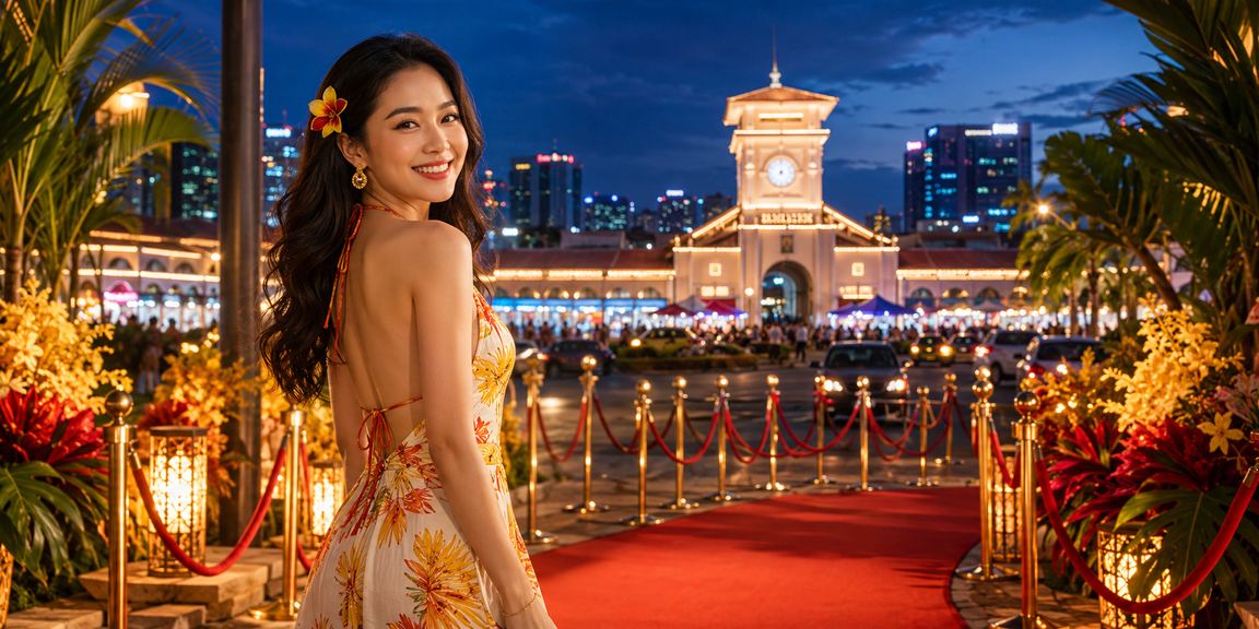 Giao diện trang trò chơi win99 trên điện thoại di động