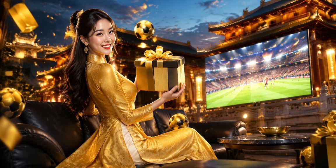 Lịch thi đấu bóng đá và thể thao trực tuyến trên nền tảng win99