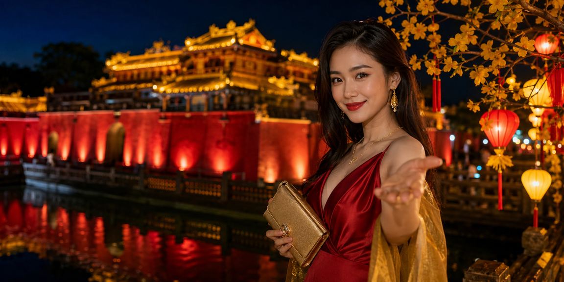 Giao diện slot jackpot trên điện thoại di động tại win99