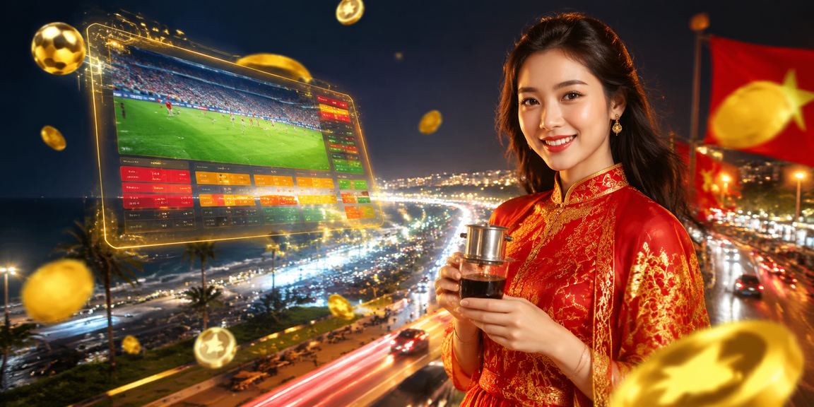 Giao diện mobile win99 hiển thị màn hình giao dịch tài chính