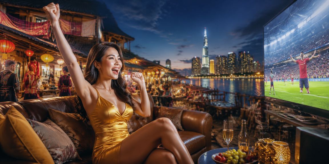 Giao diện giao dịch tài chính trên điện thoại tại win99