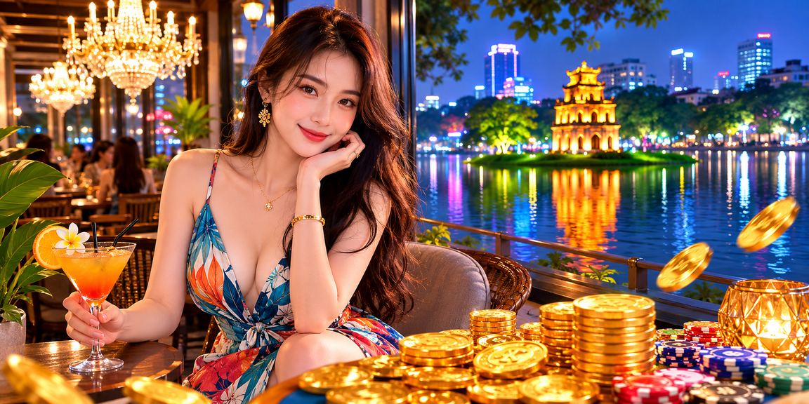 Đội ngũ win99 – Nền tảng giải trí trực tuyến Việt Nam