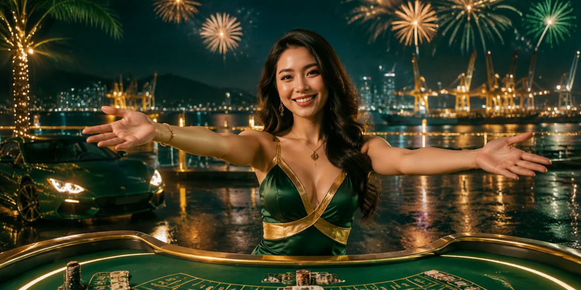 Màn hình slots video nhiều cuộn tại win99 với hiệu ứng đồ họa bắt mắt
