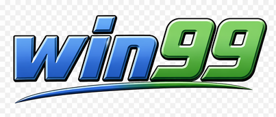 Logo thương hiệu win99